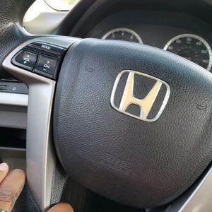 Meet your Posher, Lakesha